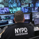 Image for article titled If You Live in One of These Cities, There's Probably a Security Camera Pointed at Your Face Right Now